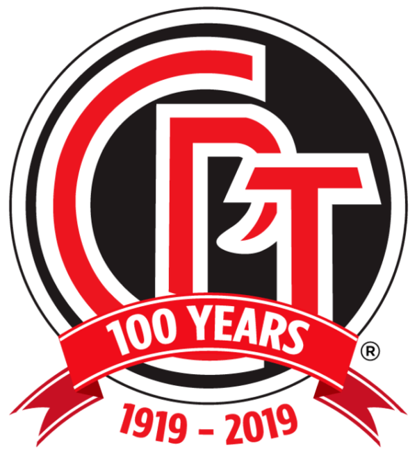 Crescent-Paper-Tube-Company-Horizontal-100-Years