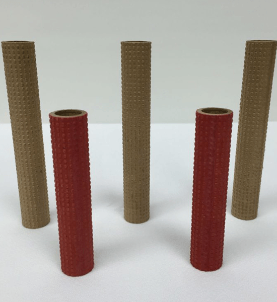 Product Photo - Yarn Carriers